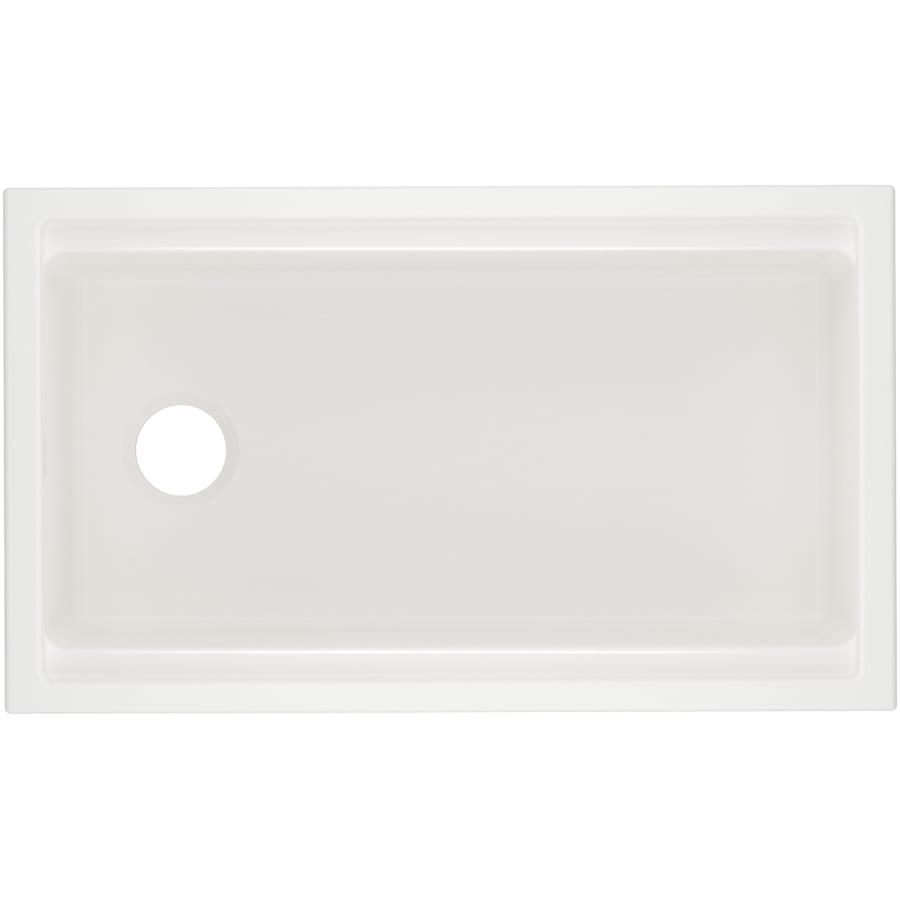 rohl-alum3319ws68-6022913