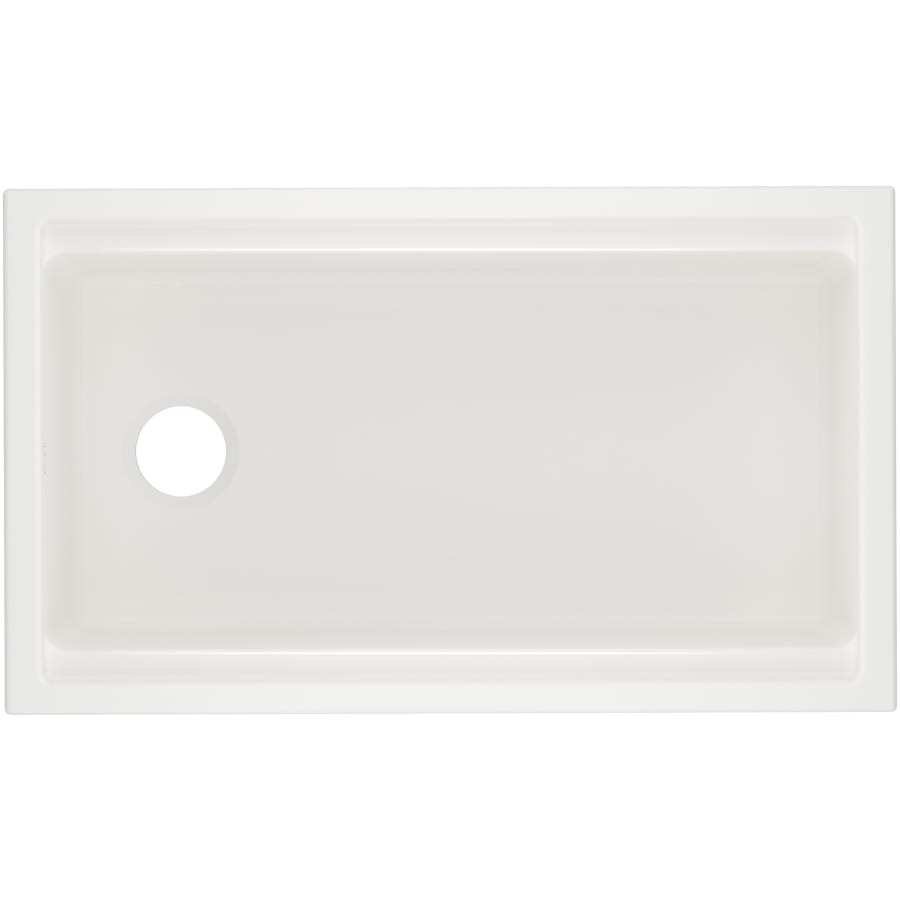 rohl-alum3319ws68-6022913 rohl-alum3319ws68-6022913