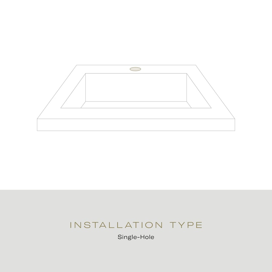 rohl-am01d1iw-alternate-image-1299 rohl-am01d1iw-alternate-image-1299