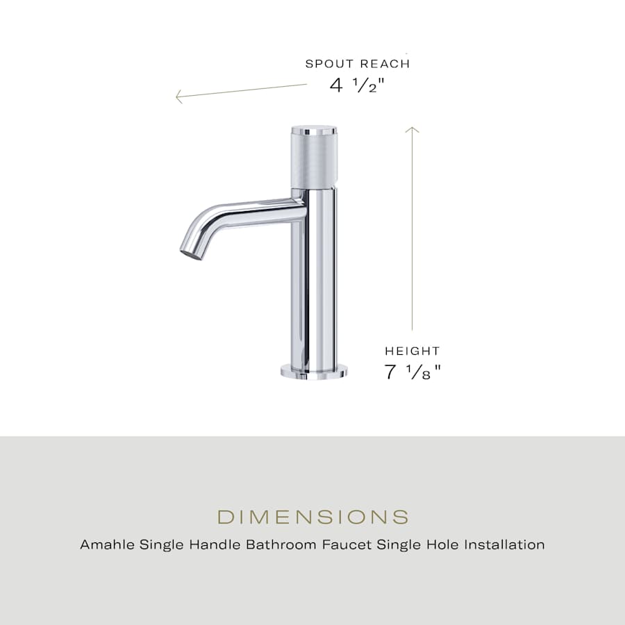 rohl-am01d1iw-alternate-image-1301 rohl-am01d1iw-alternate-image-1301