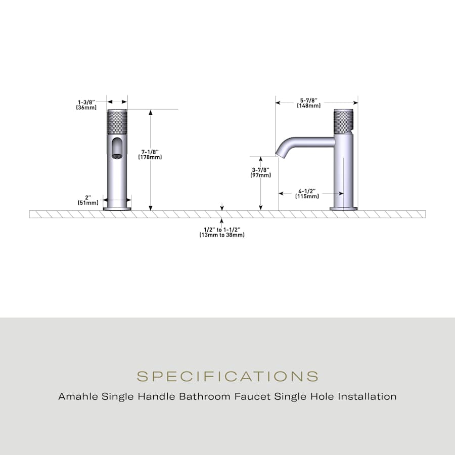 rohl-am01d1iw-alternate-image-1302
