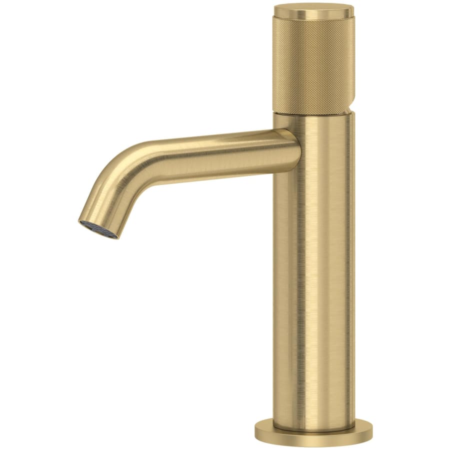 rohl-am01d1iwag-6022913 rohl-am01d1iwag-6022913