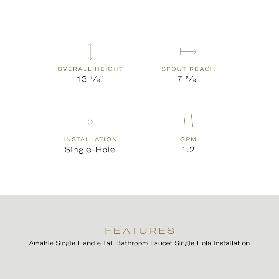 rohl-am02d1iw-alternate-image-1305 rohl-am02d1iw-alternate-image-1305