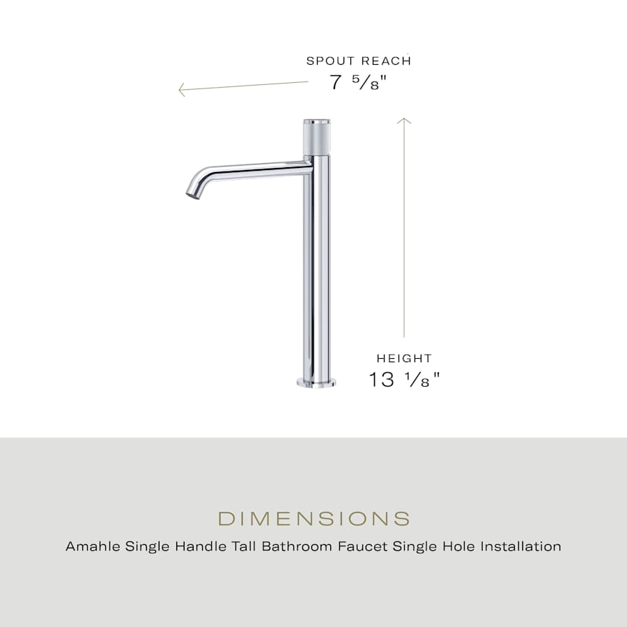 rohl-am02d1iw-alternate-image-1306