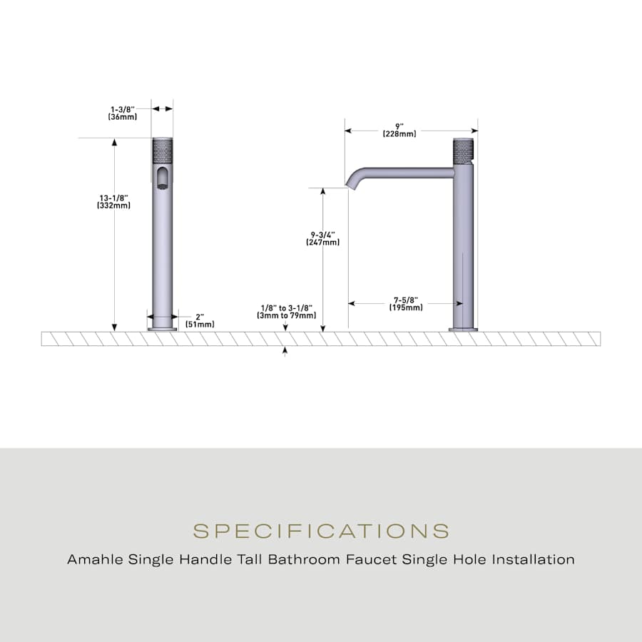 rohl-am02d1iw-alternate-image-1307