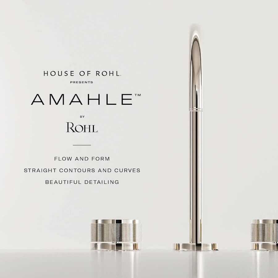 rohl-am08d3lm-alternate-image-1311 rohl-am08d3lm-alternate-image-1311