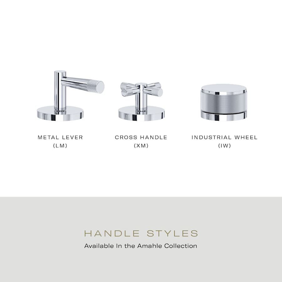 rohl-am08d3lm-alternate-image-1312
