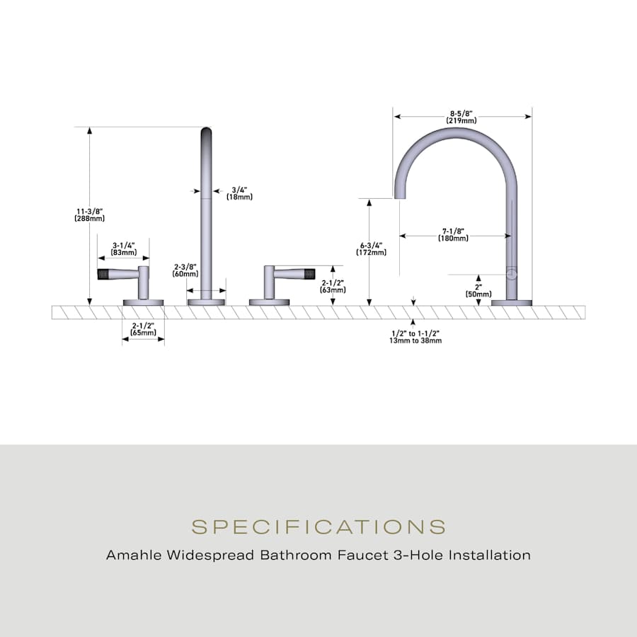 rohl-am08d3lm-alternate-image-1314 rohl-am08d3lm-alternate-image-1314