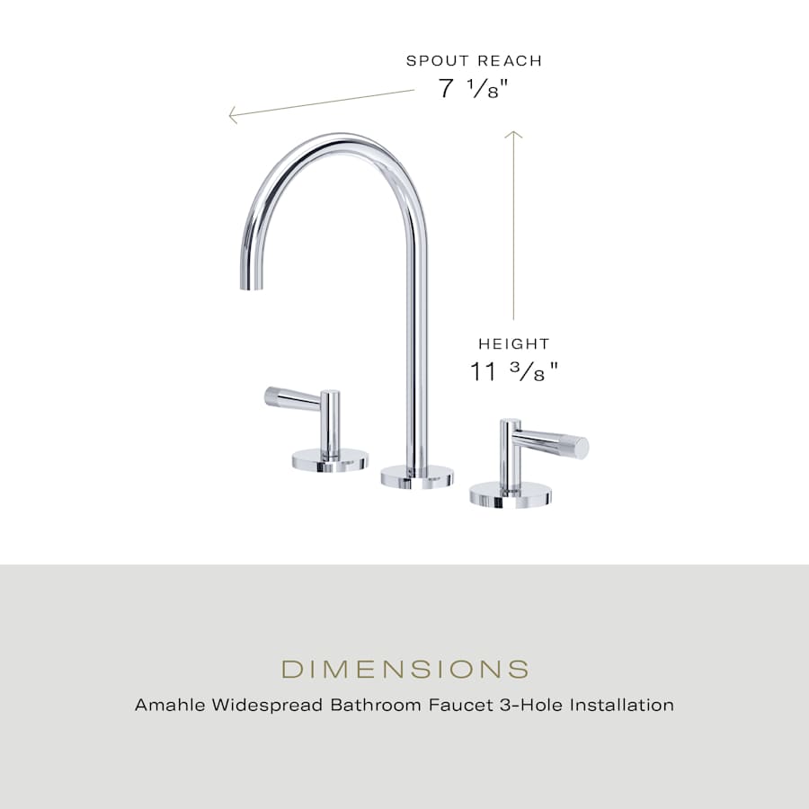 rohl-am08d3lm-alternate-image-1315 rohl-am08d3lm-alternate-image-1315