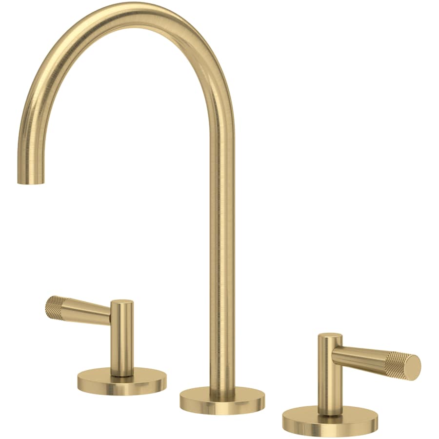rohl-am08d3lmag-6022913