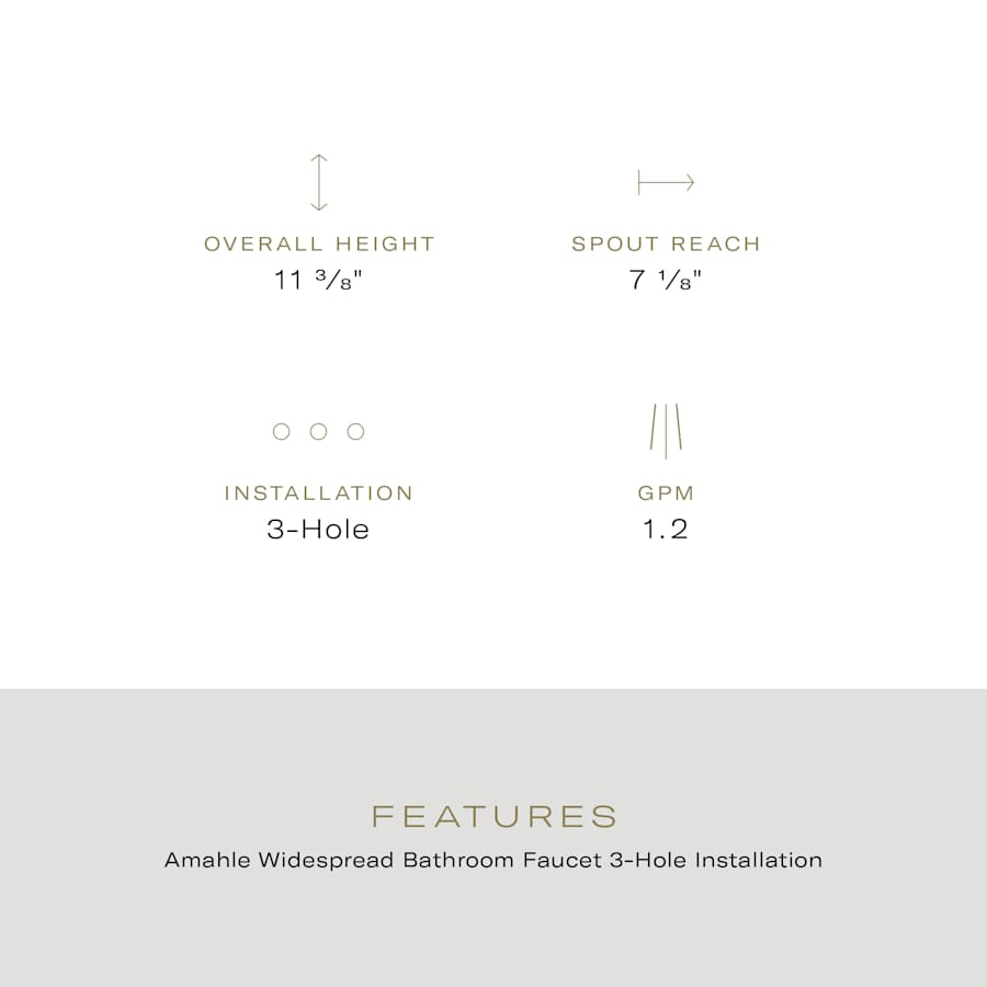 rohl-am08d3xm-alternate-image-1318