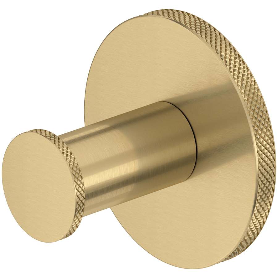 rohl-am25wrhag-6022913