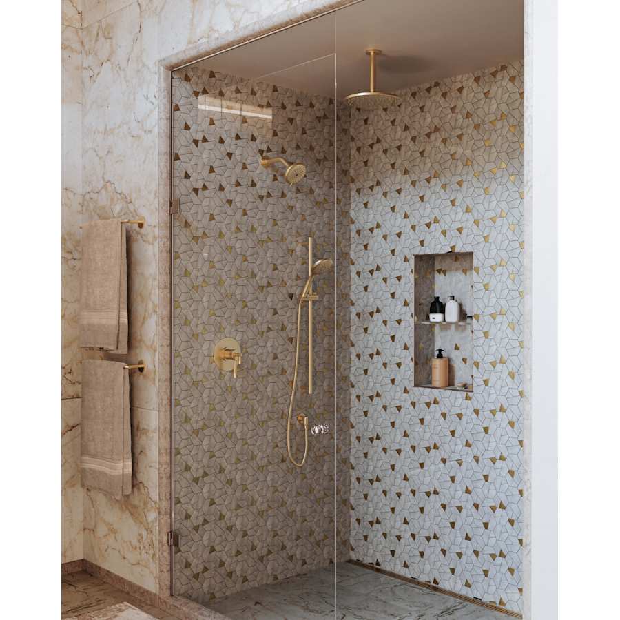 rohl-am25wtb18-alternate-image-1319 rohl-am25wtb18-alternate-image-1319