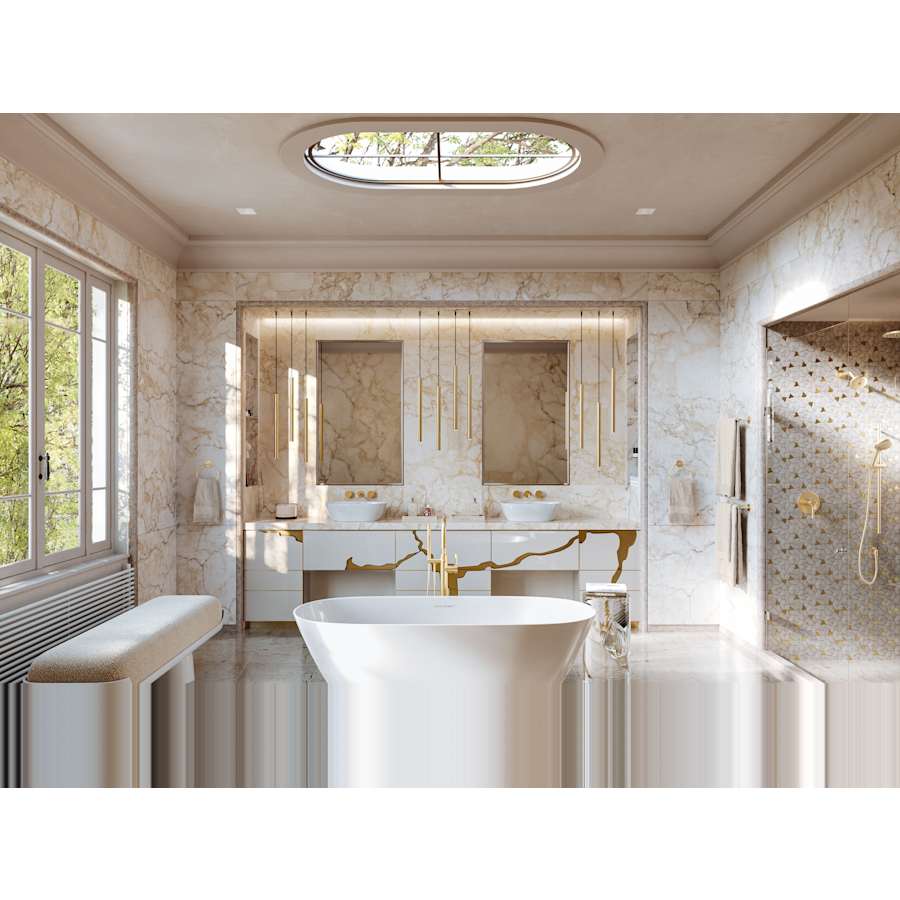 rohl-am25wtb18-alternate-image-1320 rohl-am25wtb18-alternate-image-1320