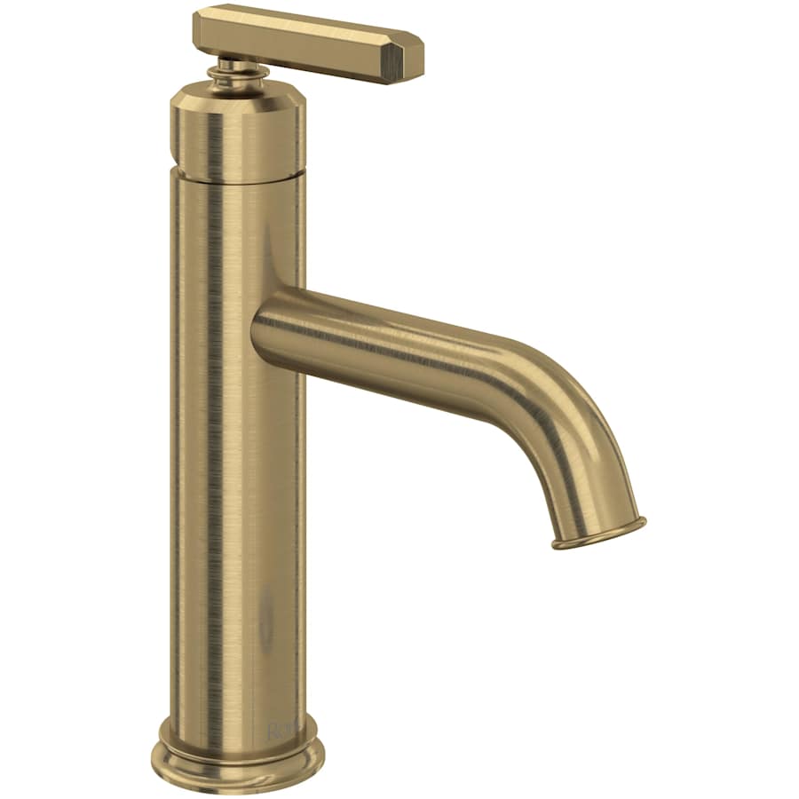 rohl-ap01d1lmag-6022913