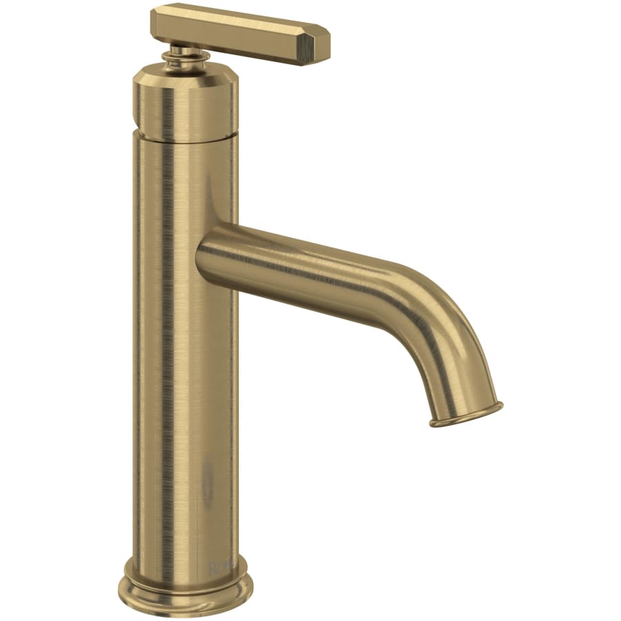 rohl-ap01d1lmag-6022913 rohl-ap01d1lmag-6022913