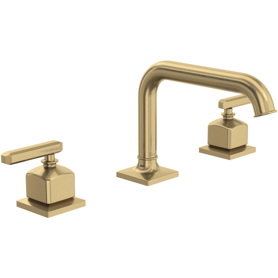 rohl-ap09d3lmag-6022913 rohl-ap09d3lmag-6022913