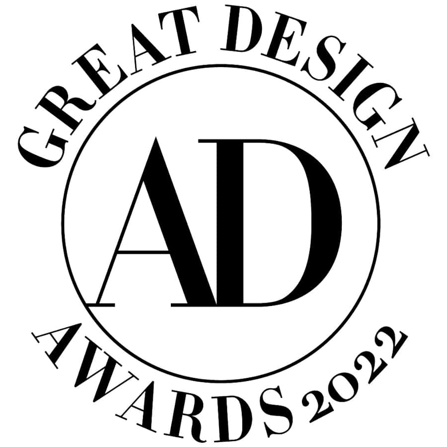 rohl-ap09d3xm-alternate-image-1322