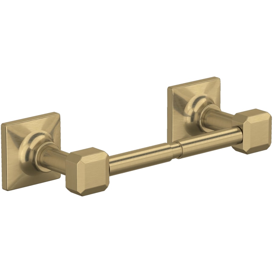 rohl-ap25wtpag-3239405 rohl-ap25wtpag-3239405