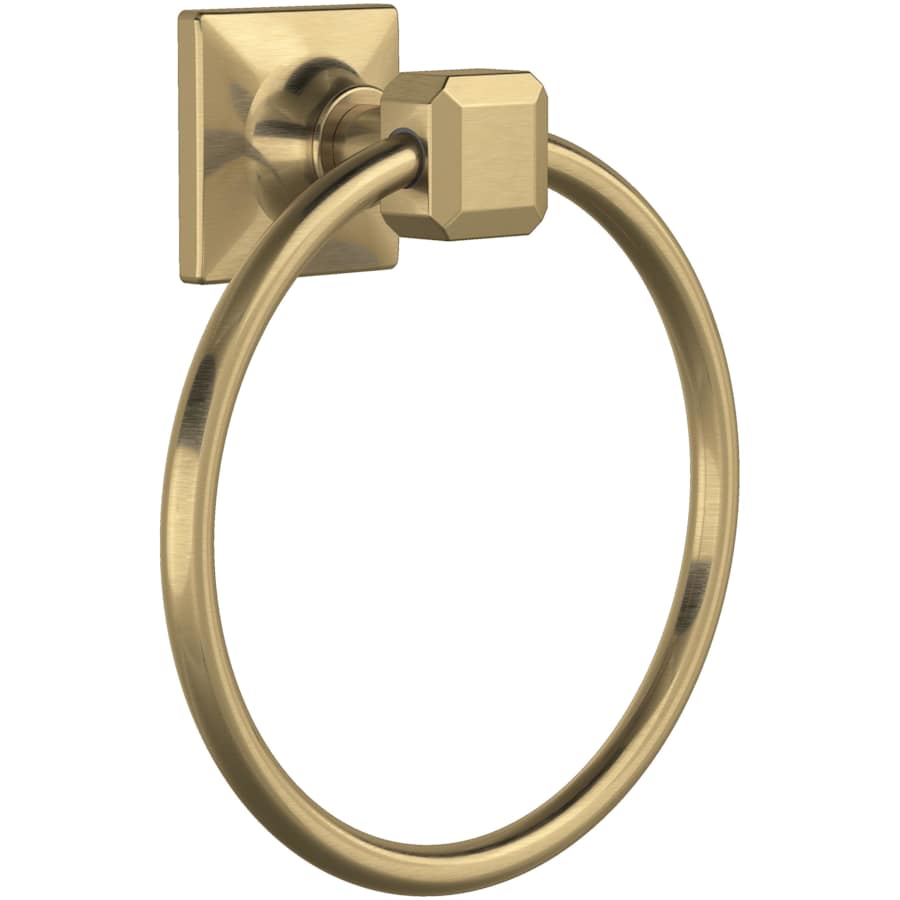 rohl-ap25wtrag-3239405