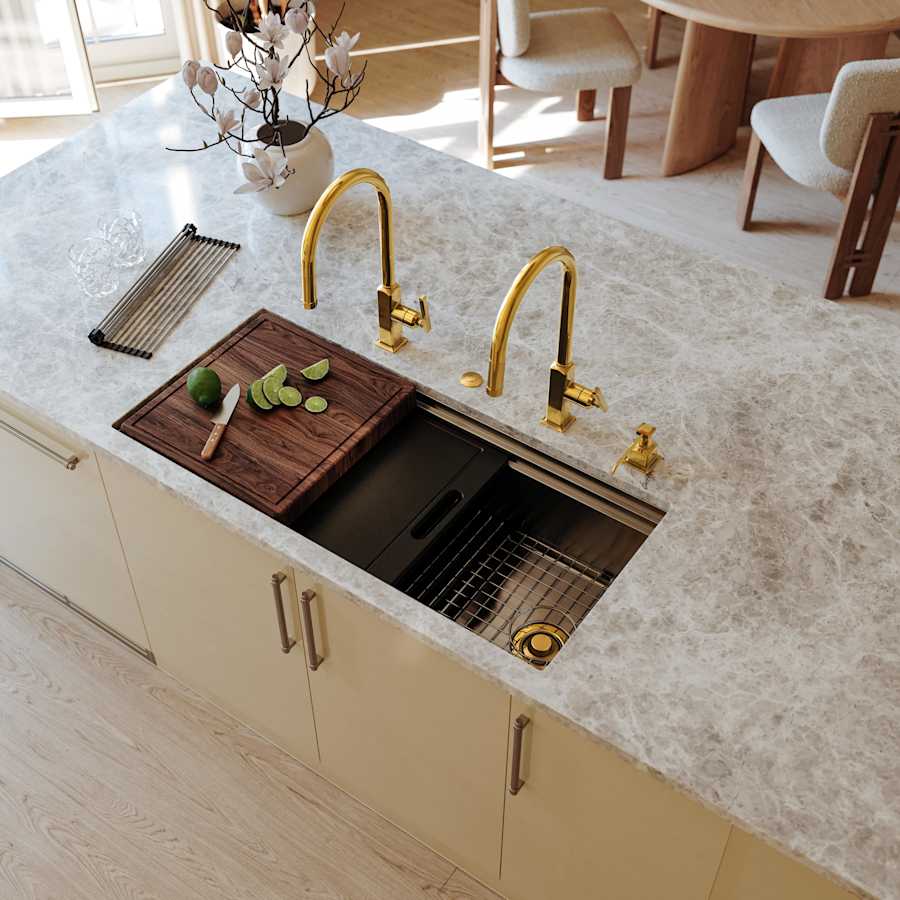rohl-ap55d1lm-alternate-image-1323