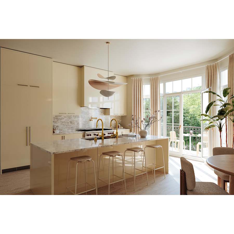 rohl-ap55d1lm-alternate-image-1324 rohl-ap55d1lm-alternate-image-1324
