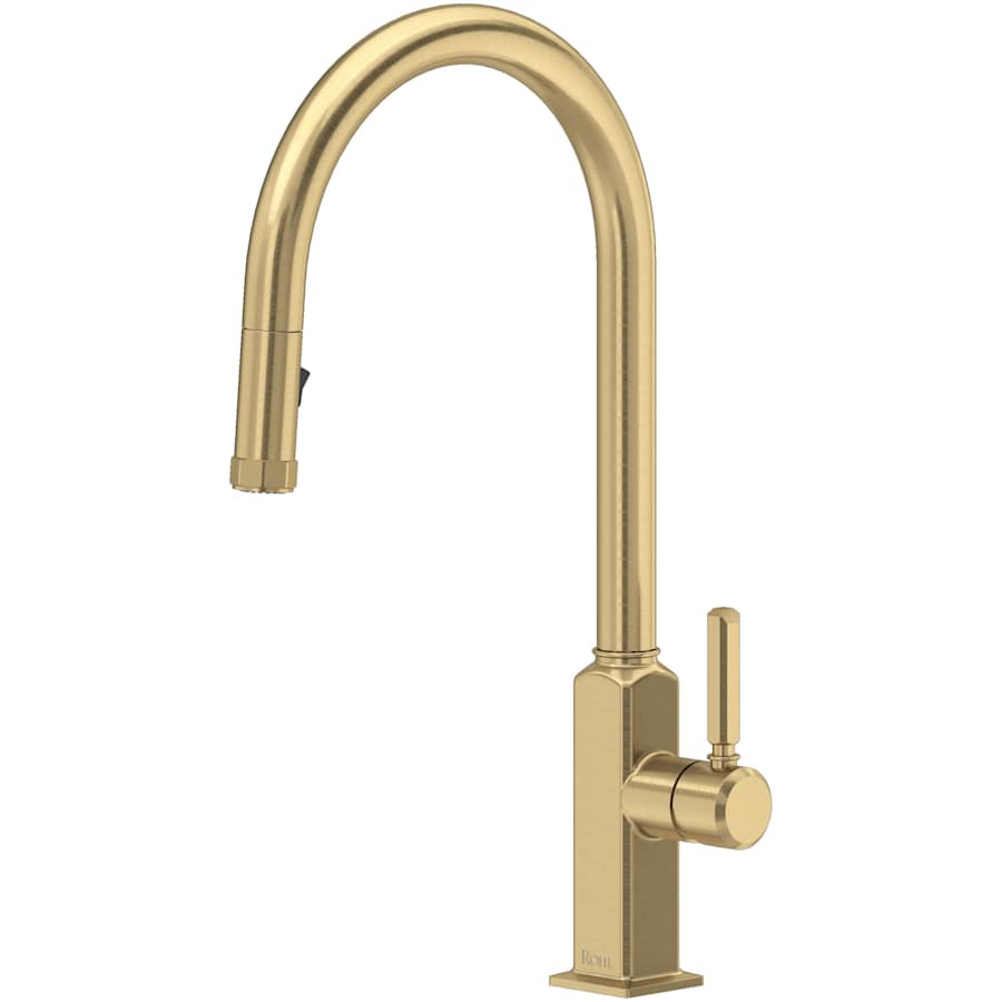 rohl-ap55d1lmag-3239405