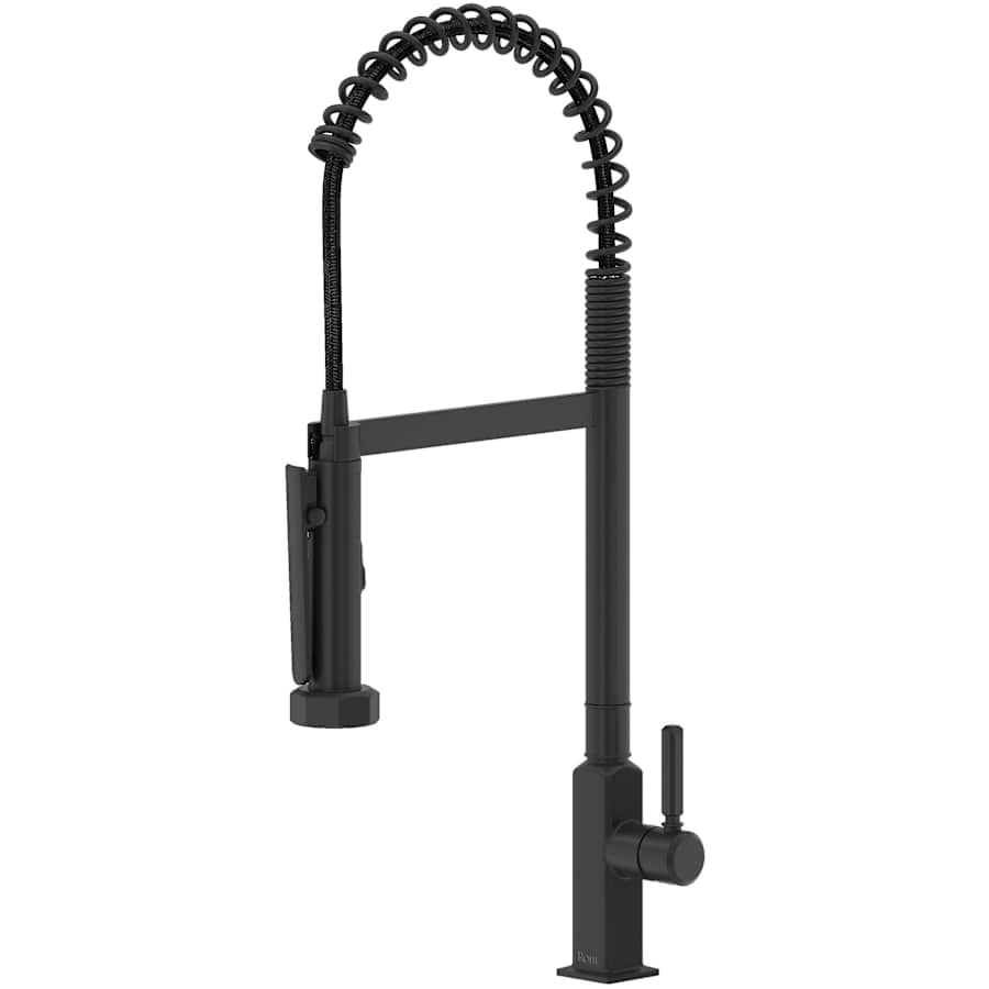 rohl-ap59d1lmmb-3239405