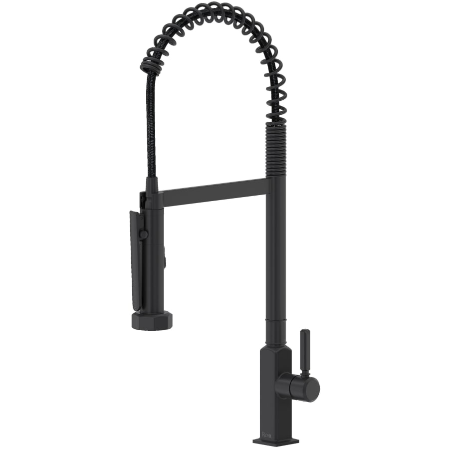 rohl-ap59d1lmmb-3239405 rohl-ap59d1lmmb-3239405