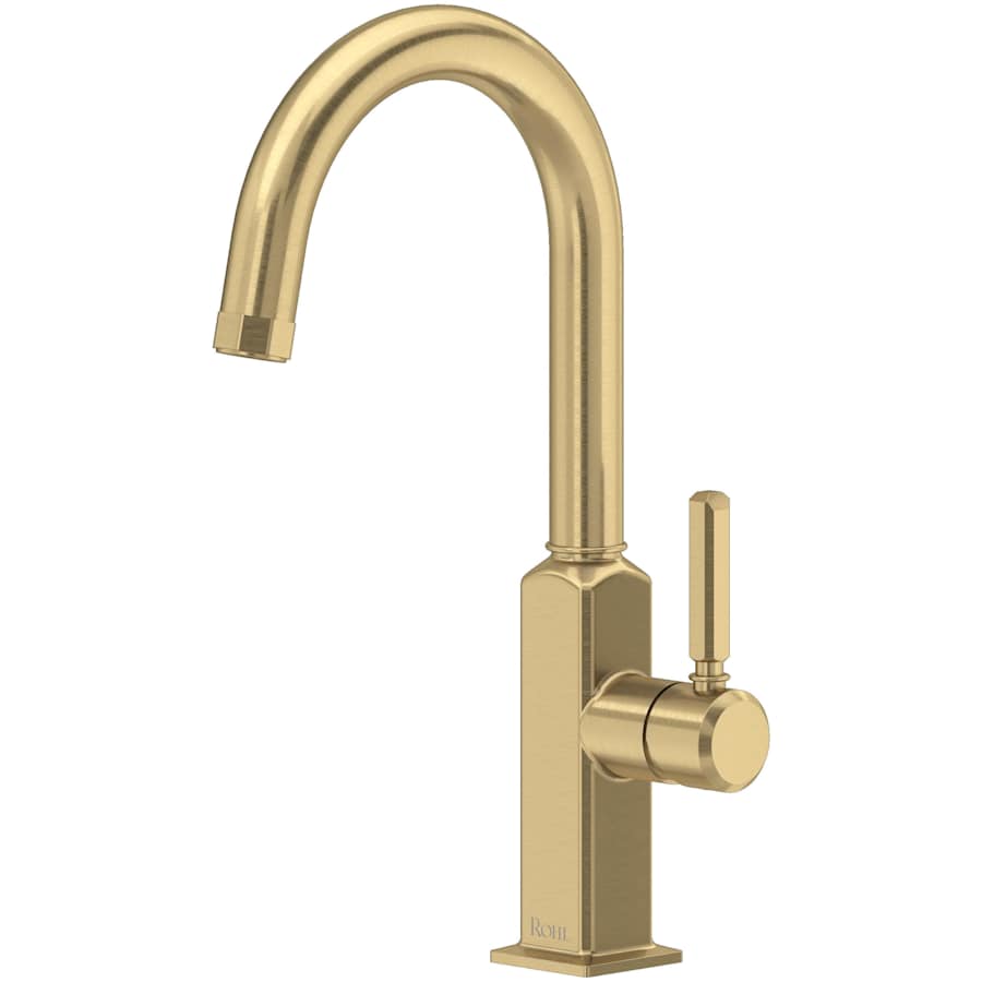 rohl-ap60d1lmag-3239405 rohl-ap60d1lmag-3239405