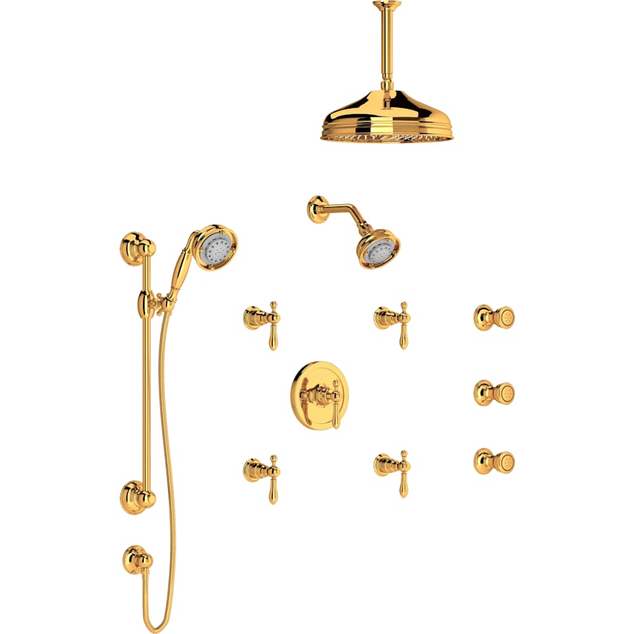rohl-arcana-ac720lm-ib-to-kit-3099176
