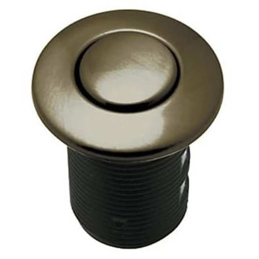 rohl-as425-alternate-image-1331 rohl-as425-alternate-image-1331