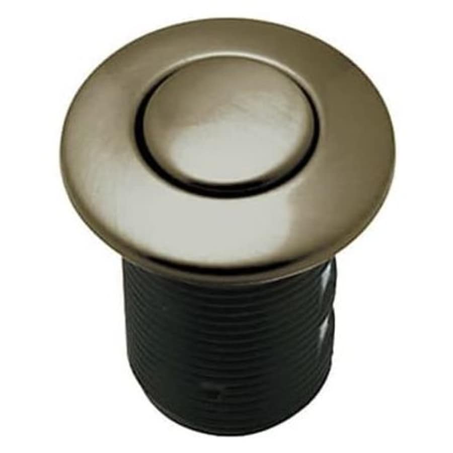rohl-as425-alternate-image-1332