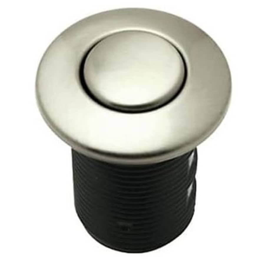 rohl-as425-alternate-image-1334