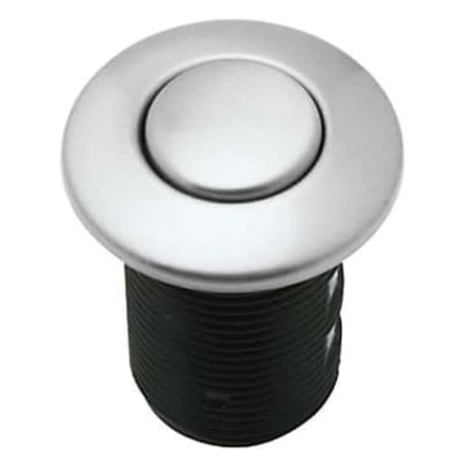 rohl-as425-alternate-image-1335