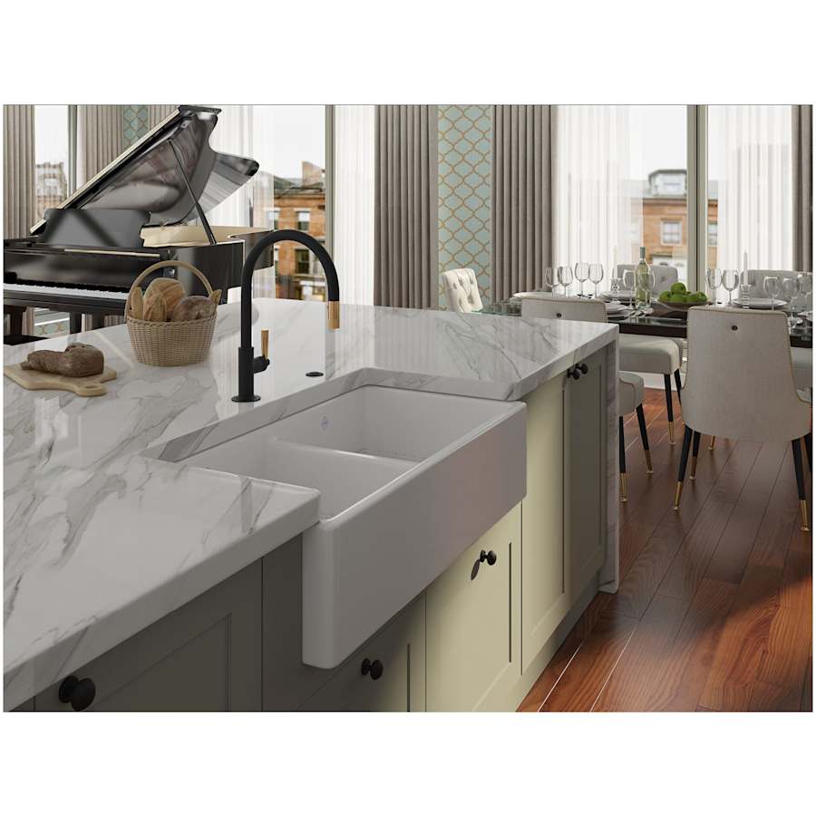 rohl-as425-alternate-image-1336