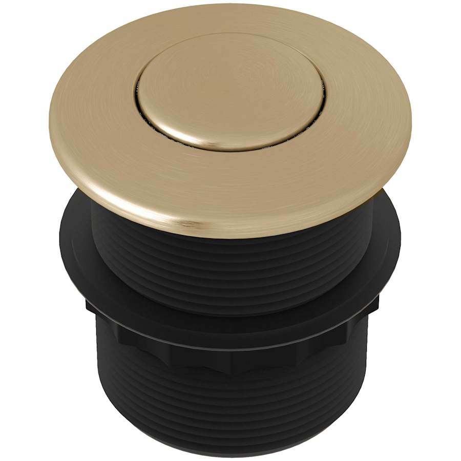 rohl-as425ag-3239405