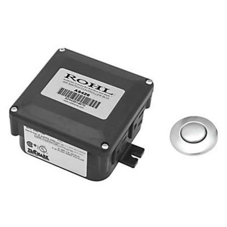 rohl-as450-alternate-image-1341 rohl-as450-alternate-image-1341