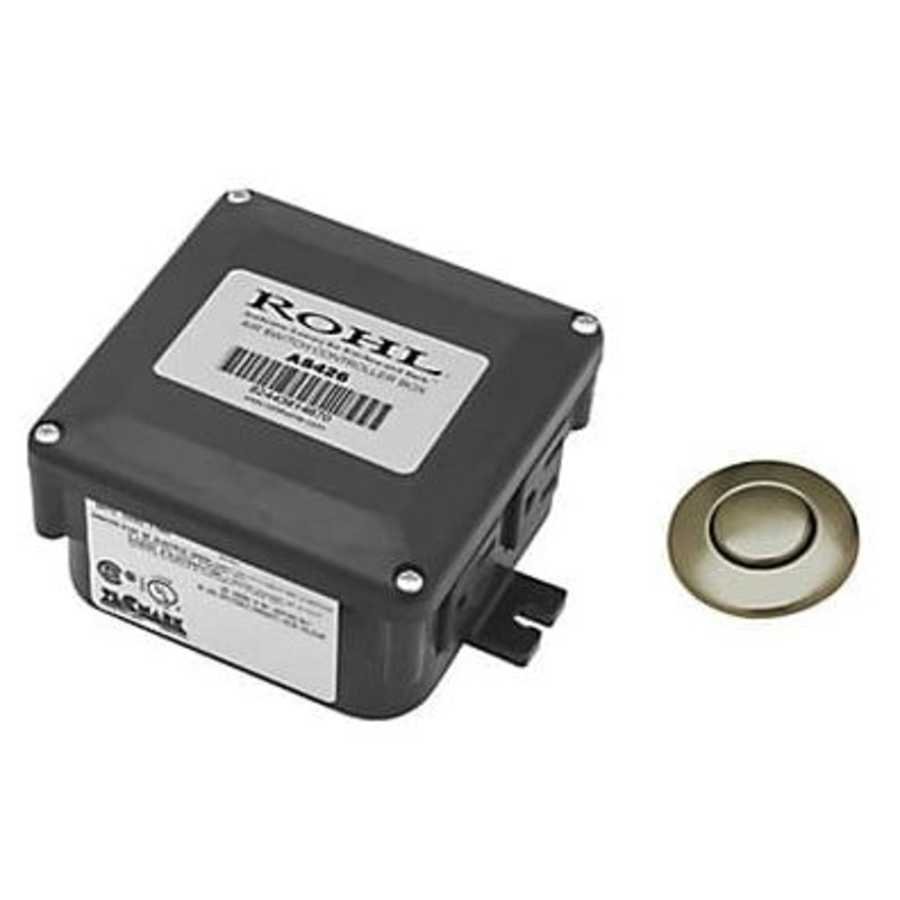 rohl-as450-alternate-image-1342 rohl-as450-alternate-image-1342