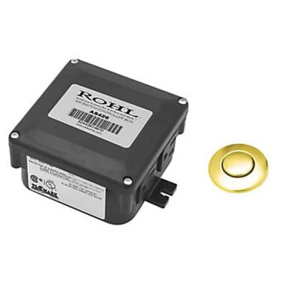 rohl-as450-alternate-image-1343