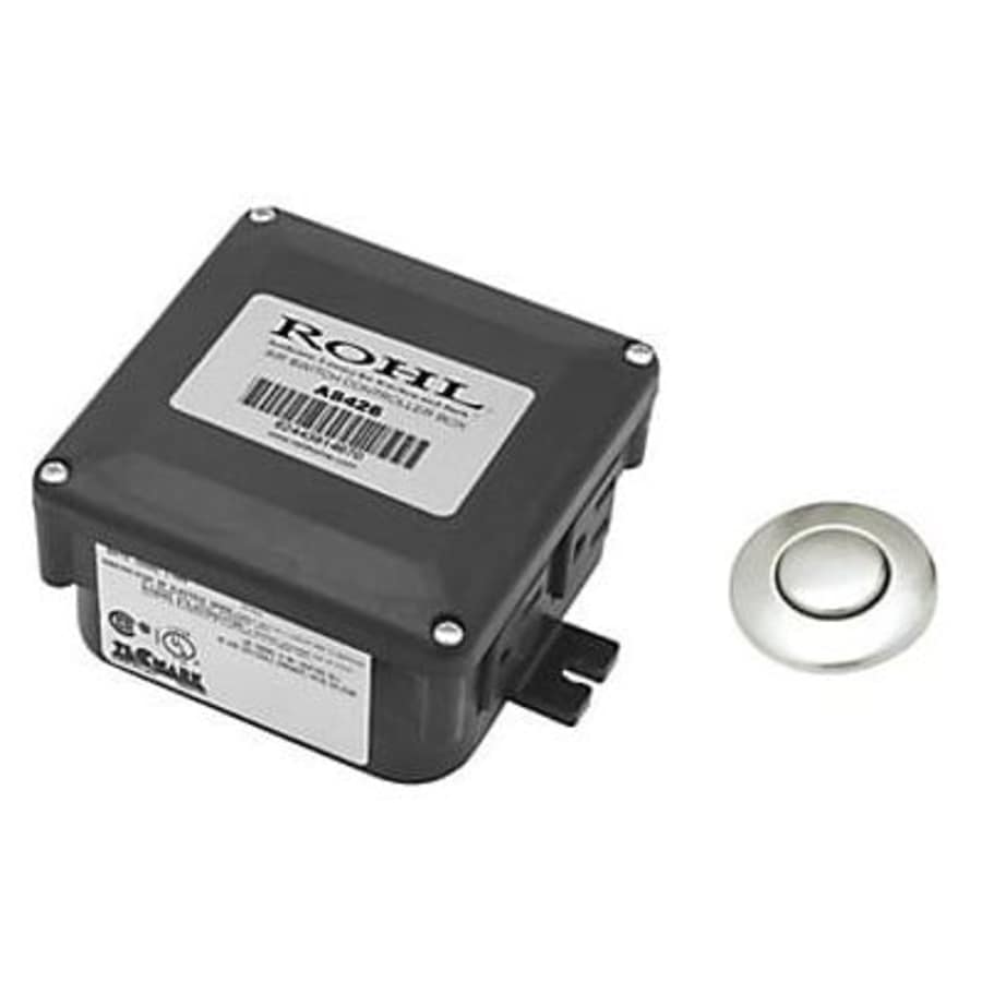 rohl-as450-alternate-image-1344 rohl-as450-alternate-image-1344