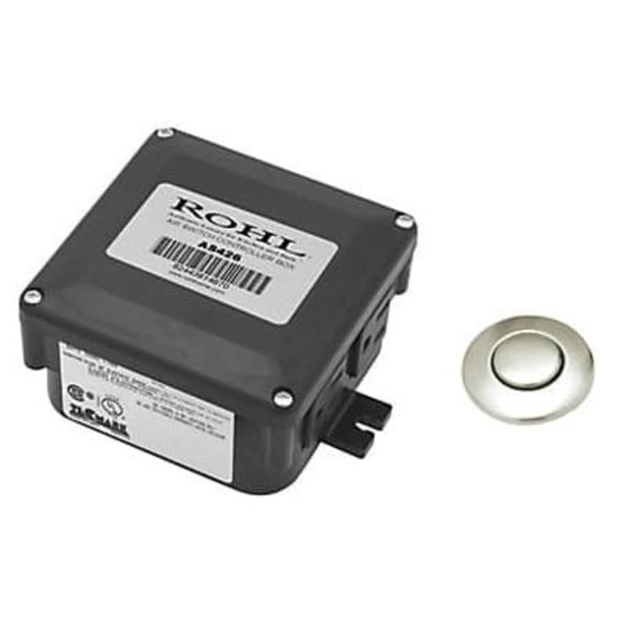 rohl-as450-alternate-image-1345 rohl-as450-alternate-image-1345