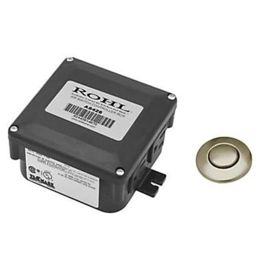 rohl-as450-alternate-image-1346 rohl-as450-alternate-image-1346