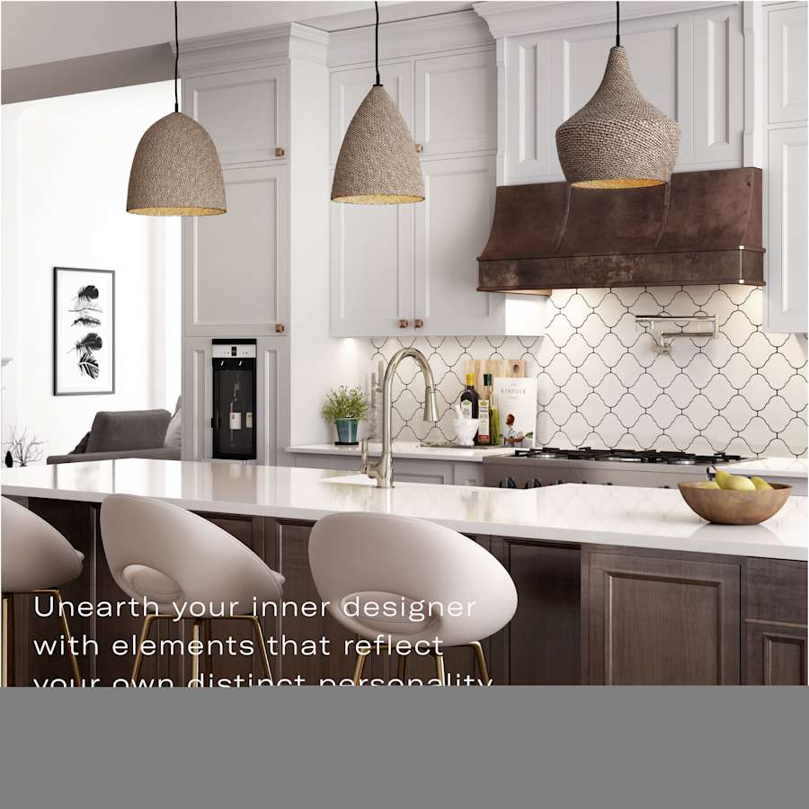 rohl-as450-alternate-image-1351 rohl-as450-alternate-image-1351