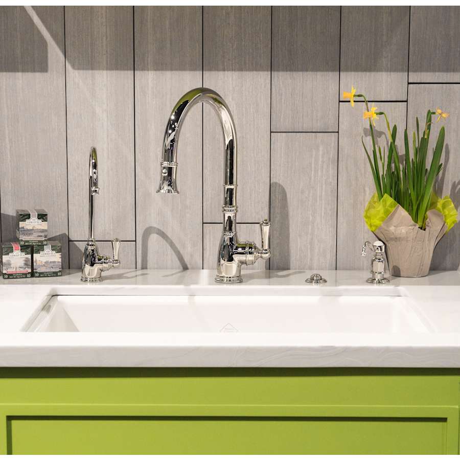 rohl-as525-alternate-image-1355 rohl-as525-alternate-image-1355