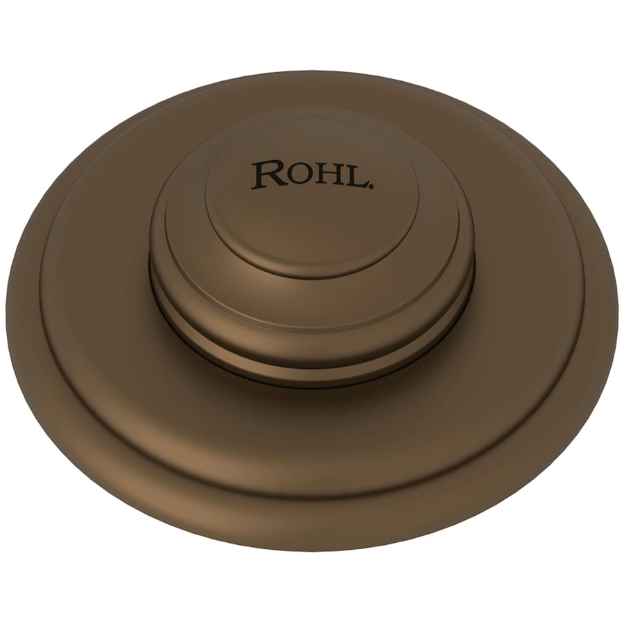 rohl-as525eb-2768824