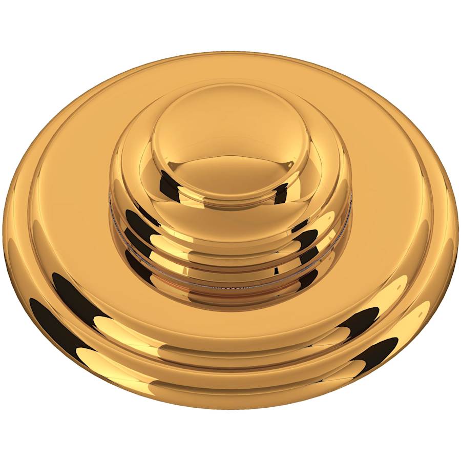 rohl-as525ib-3239405