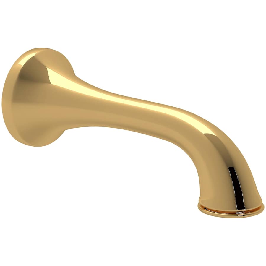 rohl-c2503ib-3239405