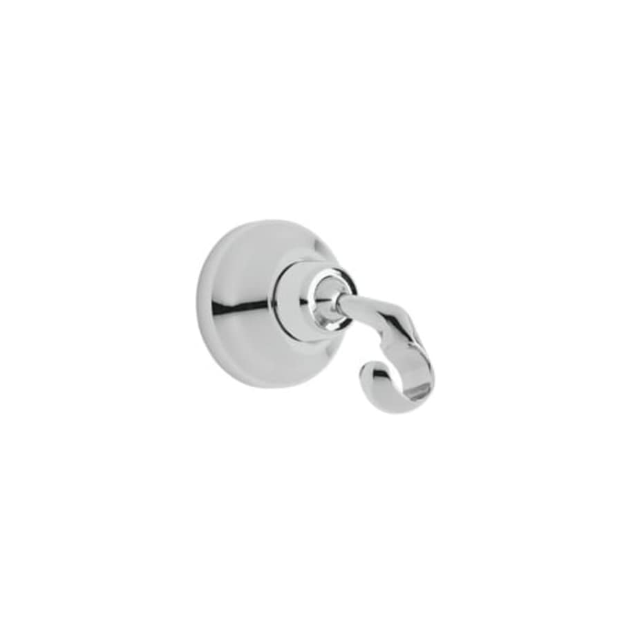 rohl-c494-alternate-image-1398 rohl-c494-alternate-image-1398