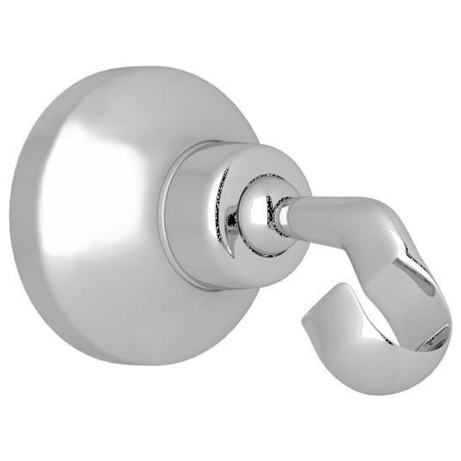 rohl-c494apc-3239405